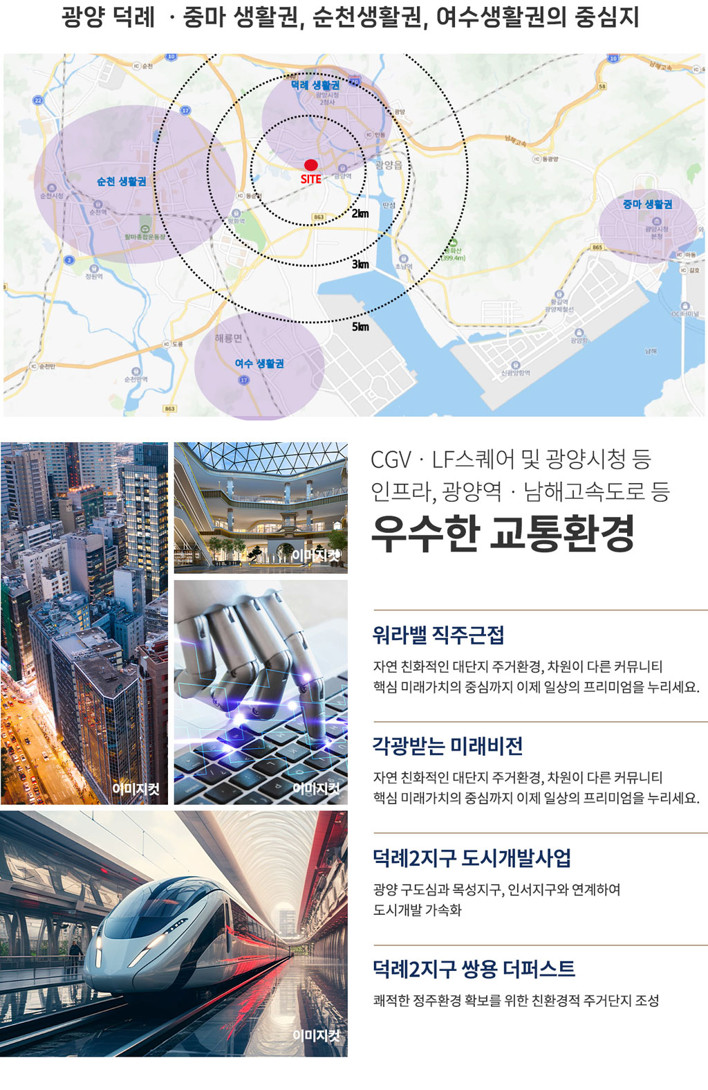 광양쌍용더퍼스트-입지환경.jpg