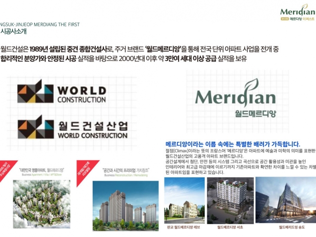 브랜드